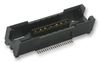 TE CONNECTIVITY - AMP 5767096-8