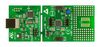 STMICROELECTRONICS STM8S-DISCOVERY