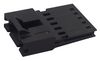 TE CONNECTIVITY - AMP 103653-5