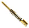 SOURIAU-SUNBANK / EATON SM16ML1S6