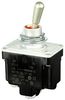 HONEYWELL 2TL1-2