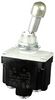 HONEYWELL 2TL1-3D