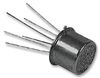 HONEYWELL HIH-4602-C