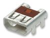 MOLEX 46765-1001