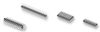 SAMTEC TMM-120-01-L-D