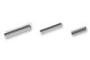 SAMTEC TSM-106-01-L-SH