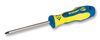 CK TOOLS T4723-1