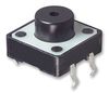 TE CONNECTIVITY - ALCOSWITCH FSM101