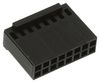 TE CONNECTIVITY - AMP 1-87631-2
