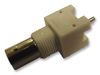 TE CONNECTIVITY - AMP 5227222-1