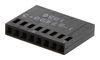 TE CONNECTIVITY - AMP 1-87499-3