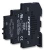 SENSATA/CRYDOM DR24D06