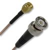 JOHNSON - CINCH CONNECTIVITY 415-0028-036