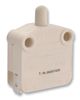 MARQUARDT 1117.0206-01
