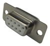 WURTH ELEKTRONIK 61802524923