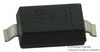 DIODES INC. MMSZ5231B-7-F