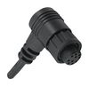 MULTICOMP PRO 2CT3010-W04300