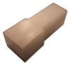 TE CONNECTIVITY - AMP 2-180916-0