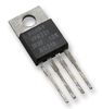 VPG FOIL RESISTORS Y169010R0000T9L