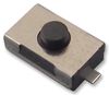 WURTH ELEKTRONIK 434121025816