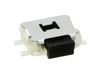 WURTH ELEKTRONIK 434331045822