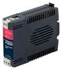 TRACO POWER TCL 024-112DC