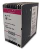 TRACO POWER TSPC 240-124