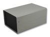 HAMMOND 1401P