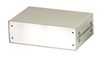 HAMMOND 1402K