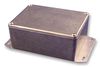 HAMMOND 1590KF