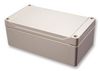 HAMMOND 1555VGY