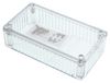 HAMMOND 1591BTCL