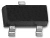 TAIWAN SEMICONDUCTOR MMBT3904HRFG