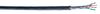 BELDEN 74002NH.00305