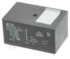 TE CONNECTIVITY - POTTER&BRUMFIELD T92S7D12-12