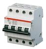 ABB S204MC20