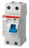 ABB F202PVB-25/0.03