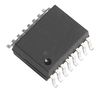 ONSEMI NCID9200
