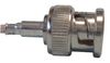 MOLEX 73174-0093
