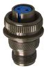AMPHENOL INDUSTRIAL 97-3106A-24-850