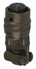 AMPHENOL INDUSTRIAL MS3116E10-6SW