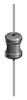 BOURNS 5800-101-RC