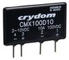 SENSATA/CRYDOM CMXE60D10