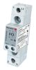 CARLO GAVAZZI RGS1A23D25KKE