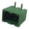 TE CONNECTIVITY - BUCHANAN 796638-2