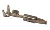 TE CONNECTIVITY - AMP 964274-2