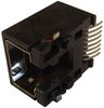 MOLEX 95540-6886
