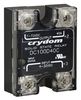SENSATA/CRYDOM DC100D40C
