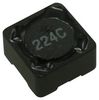 MURATA POWER SOLUTIONS 46224C