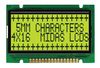 MIDAS DISPLAYS MC41605B6W-SPTLY-V2